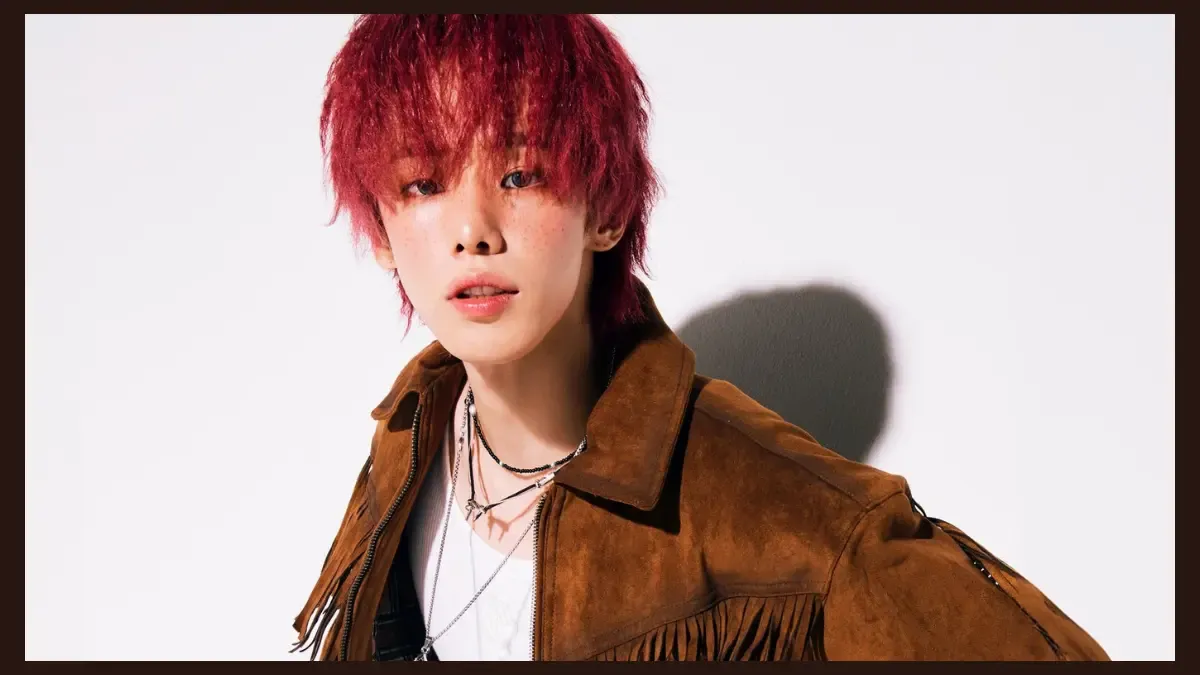Ketika Kesehatan Mengubah Jadwal Tur: Cedera Artis K-Pop dan Dampaknya