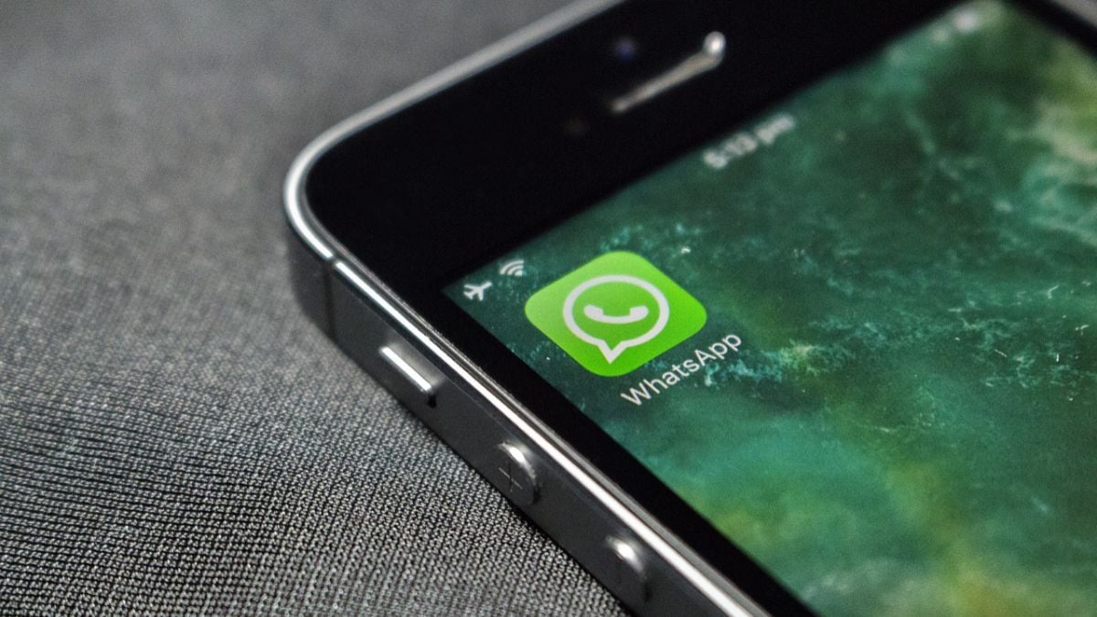 Notifikasi WhatsApp Tidak Masuk dan Panggilan Gagal? Ini Cara Memperbaikinya