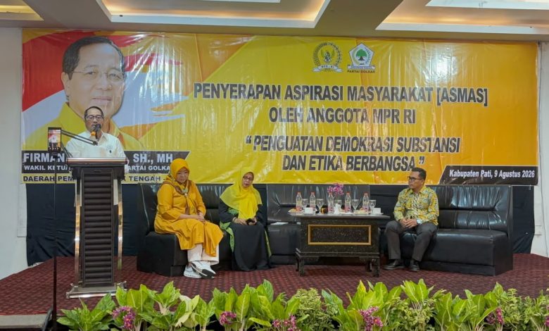 Gaji Rp300 Ribu dan Air Mata Guru PAUD: Saatnya Negara Hadir