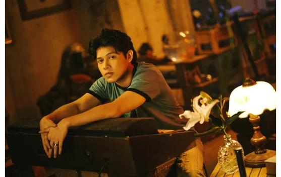 5 Single Terbaru dengan Cerita Emosional yang Mengguncang Hati