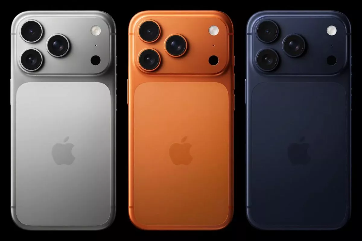 Harga iPhone 17 Naik Menjelang iPhone 18: Beli Sekarang atau Nanti?