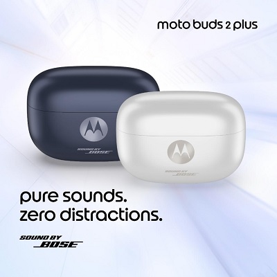 Tiga Earbud Premium Terbaru: AI Audio, ANC Adaptif, dan Hi-Res