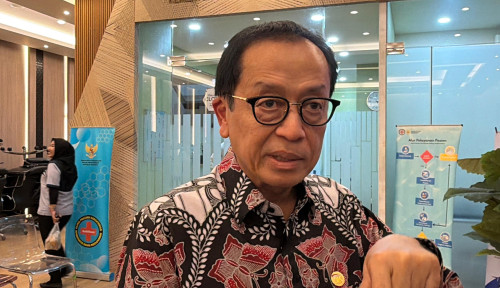 Pembiayaan UMKM Melesat, tetapi Kesenjangan Akses Kredit Masih Lebar