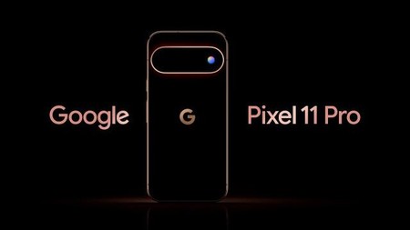 Acara Peluncuran Google Pixel 11: Jadwal, Streaming, dan Bocoran Spek