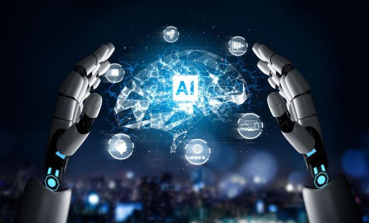 Dari Investasi AI Hingga Summit Regional: Strategi Membangun Hub Komputasi