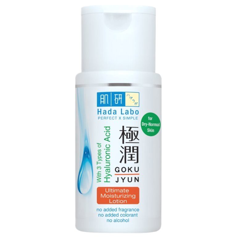 Hydrating Toner Terbaik untuk Kulit Glowing dalam 2 Minggu