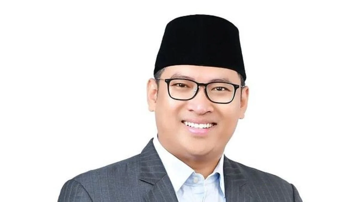 Aturan 4 Jam Makanan Sekolah: Mengapa Orang Tua Harus Tegas