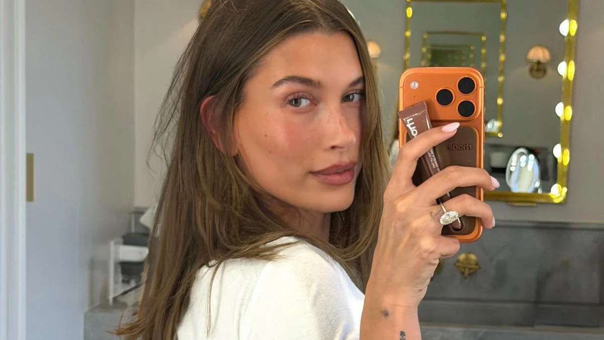 Tren Makeup Viral Berbahaya dan Cara Memilih Produk yang Aman