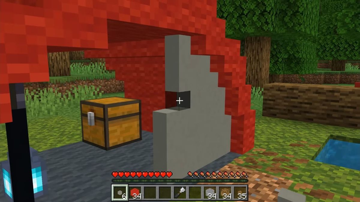 10 Game Mobile Terpopuler: Dari Minecraft sampai Valorant