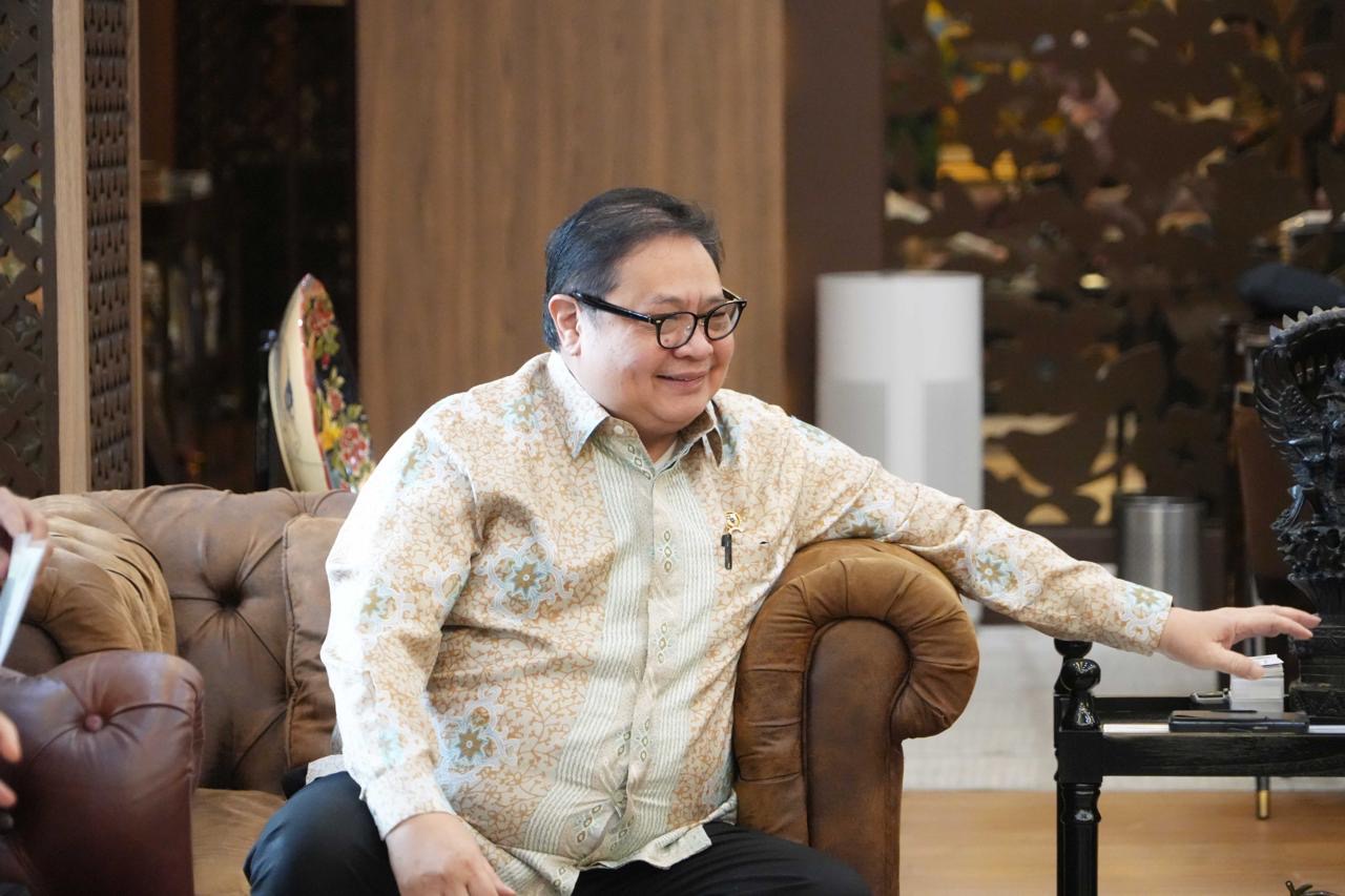 Kredit Bunga 8% untuk 14 Juta Perempuan UMKM: Peluang Emas atau Sekadar Janji?