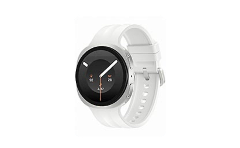 Layar Smartwatch Paling Terang: Galaxy Watch 9 3.000 Nits Tantang Silau Matahari
