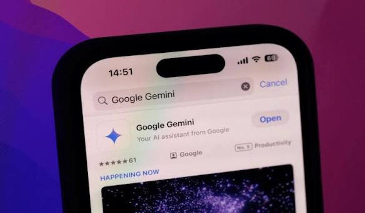 Gemini AI Gratis vs Berbayar: Pilih Paket Terbaik untuk Anda