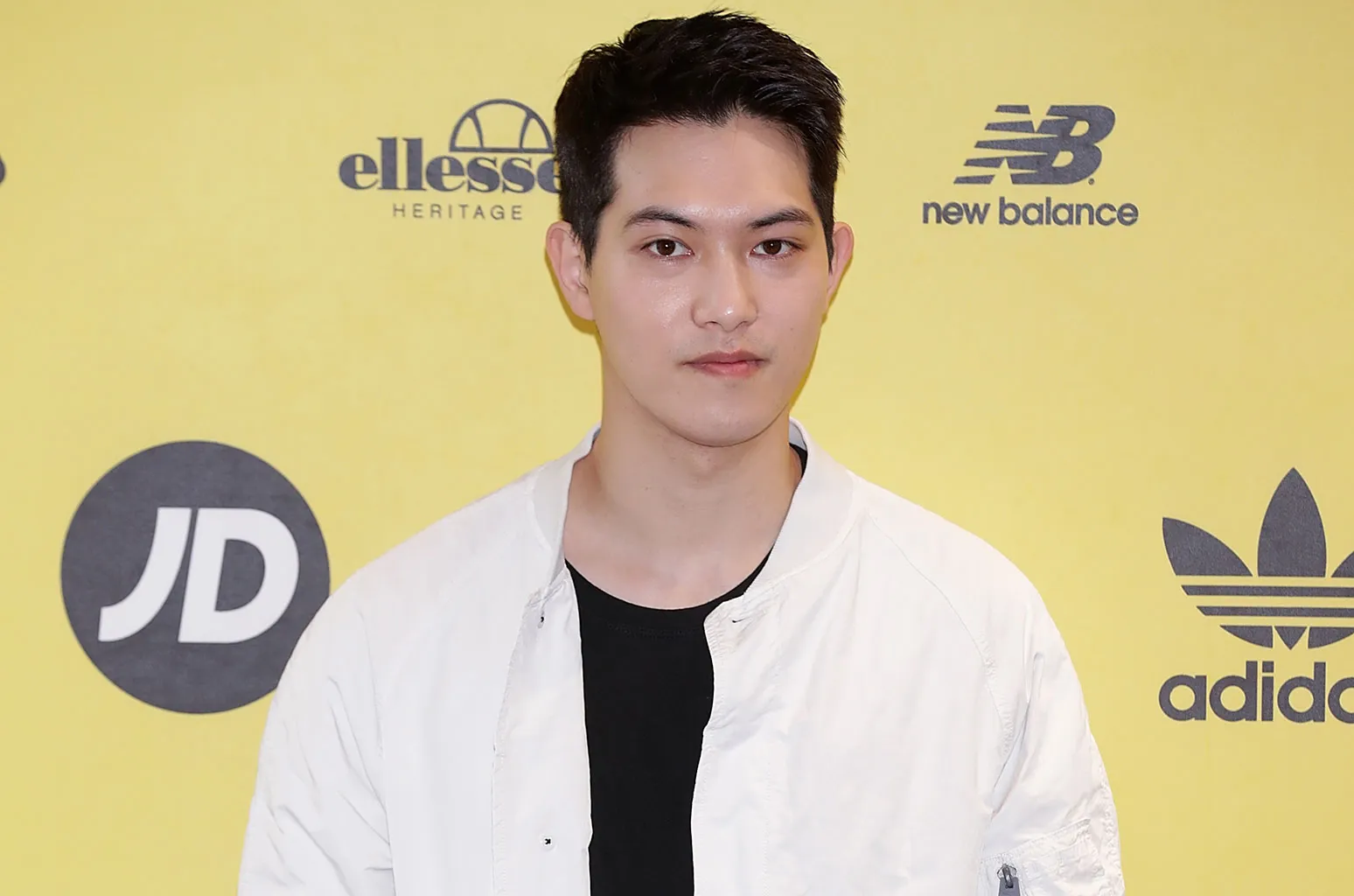 Mantan Idol K-Pop Lee Jong Hyun Buka Babak Baru di Industri Kecantikan