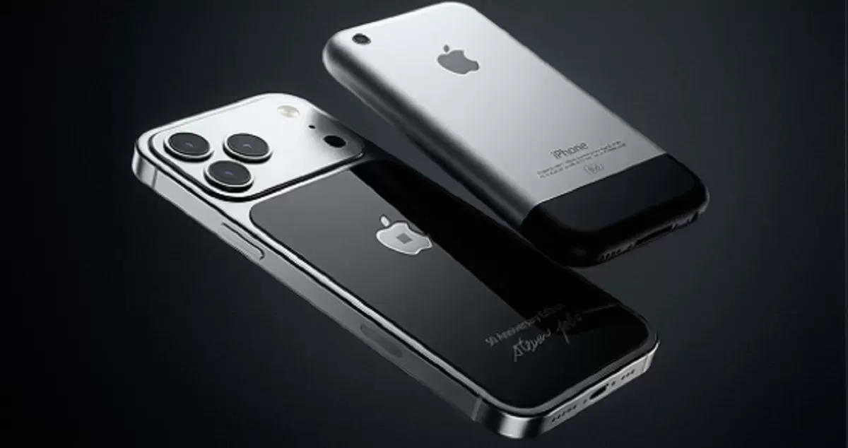 Caviar iPhone Ultra Rp260 Juta: Luxury Phone yang Paling Masuk Akal untuk Dibeli?