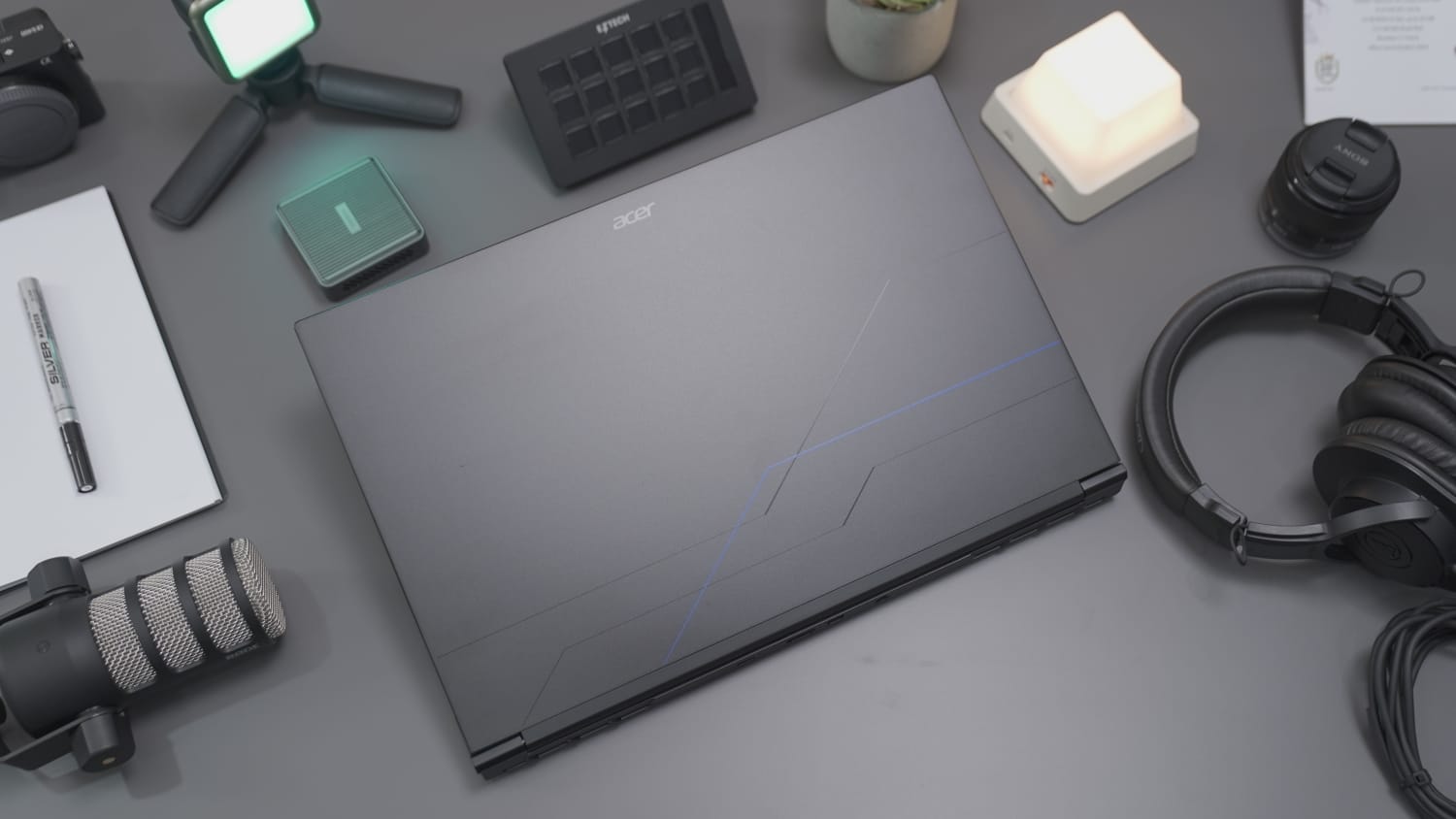 Laptop IT Mahasiswa Rp10 Jutaan: Spesifikasi Penting untuk Coding Berat
