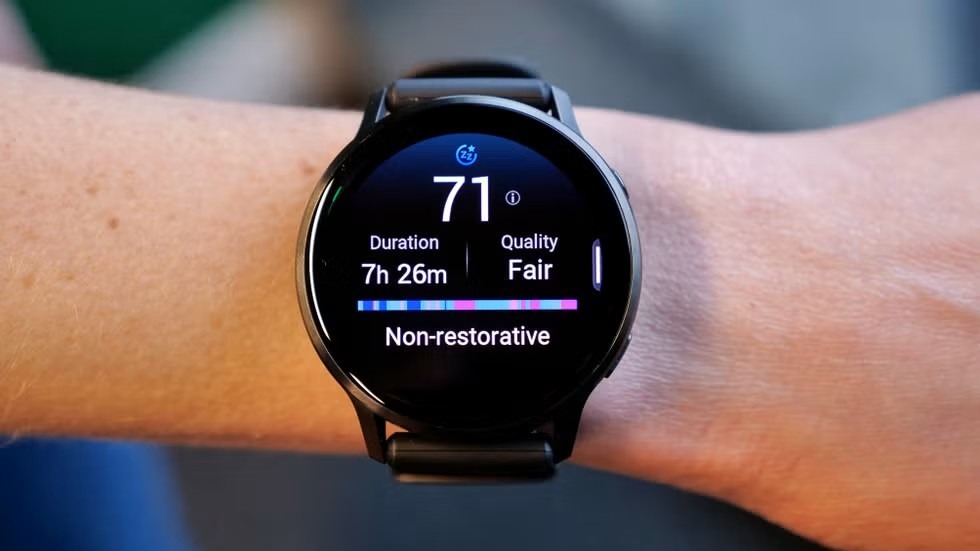 Panduan Lengkap Memilih Smartwatch Garmin untuk Pemula