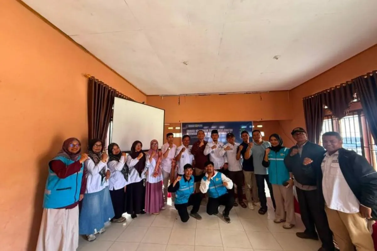PLN Mobile: Cara Cerdas Lapor Mati Listrik dan Jaga Keselamatan