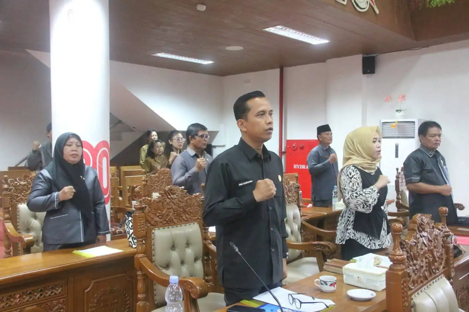 Mengajarkan Kesiapsiagaan Bencana kepada Anak di Sekolah