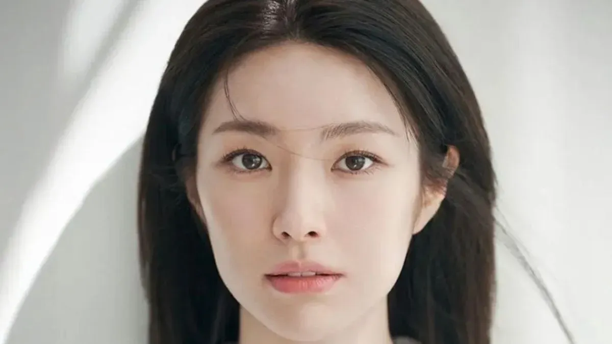 Kontroversi Ha Young: Saat Skandal Leluhur Menghentikan Syuting dan Menggoyang Netflix