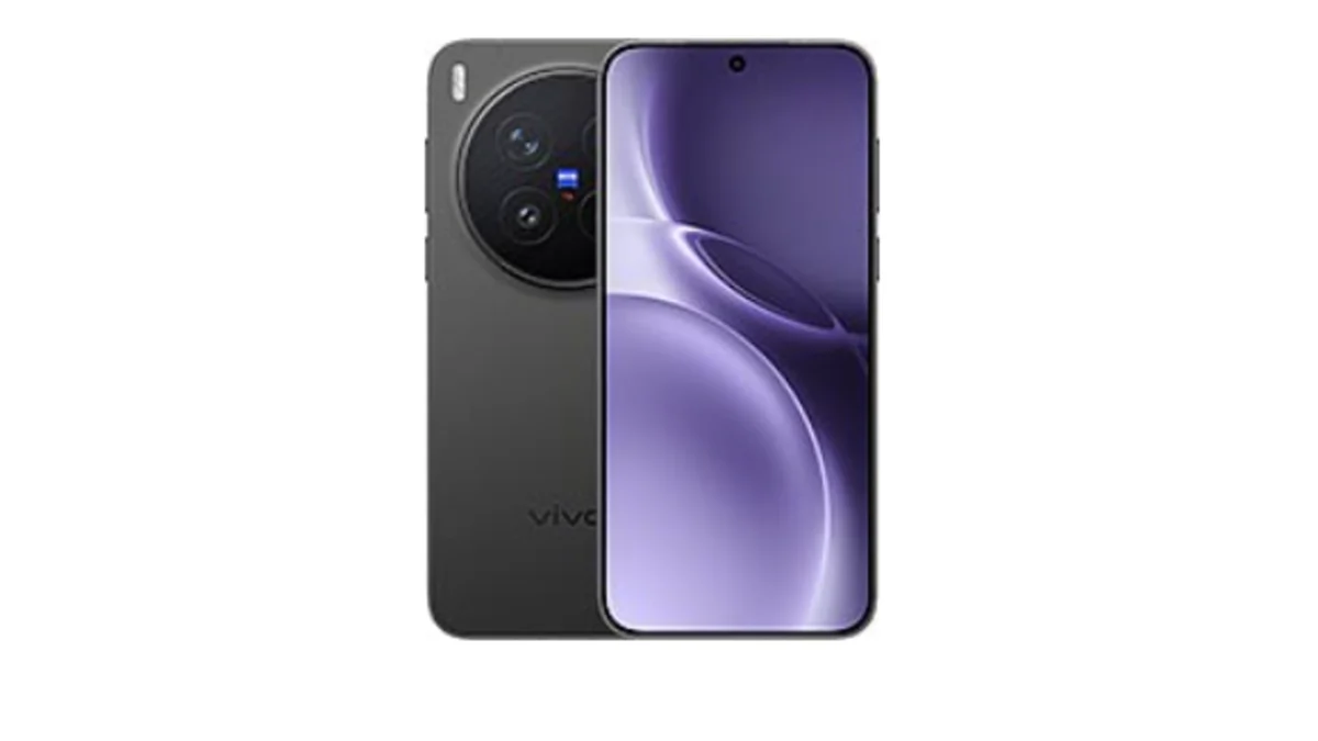 Vivo X200 Pro vs X500 Pro Max: Pilih Kamera atau Kecepatan Ekstrem?