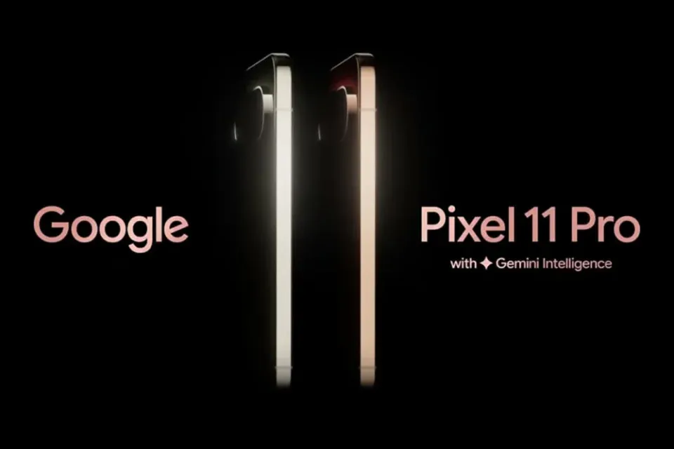 Panduan Beli Google Pixel 11 Series: Spesifikasi, Fitur AI, dan Harga