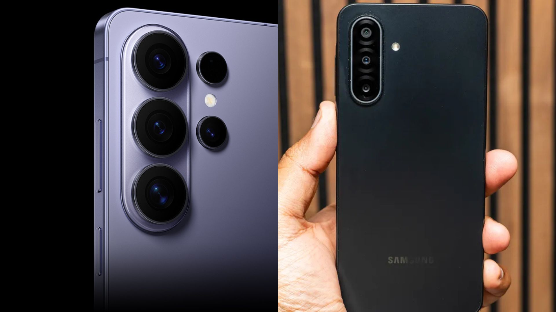 Harga Samsung Agustus: Dari Galaxy A06 ke Z Fold8 Ultra