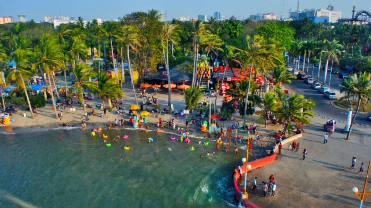 Naik Transjakarta Senayan–Ancol Cuma Rp1–3.500: Rute Hemat Plus Gratis Masuk Ancol