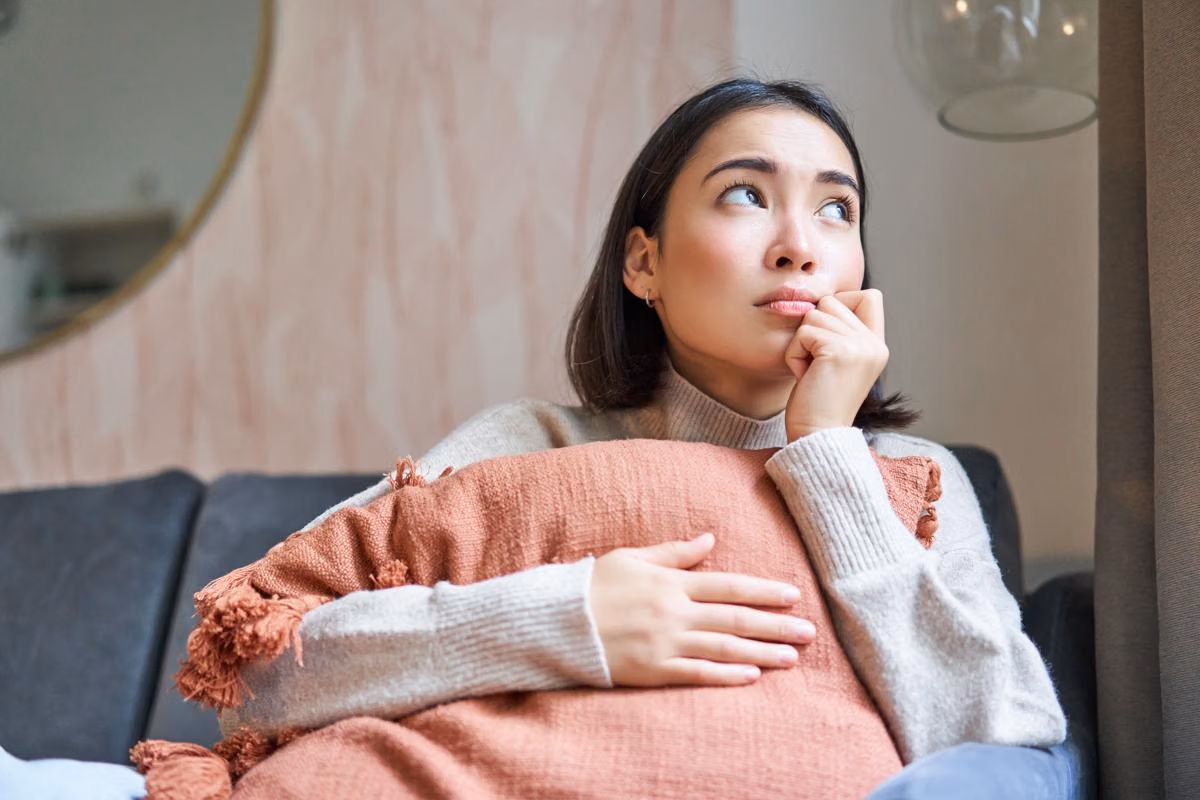 7 Lagu Bahasa Inggris untuk Menemani Saat Hati Sedang Terpuruk