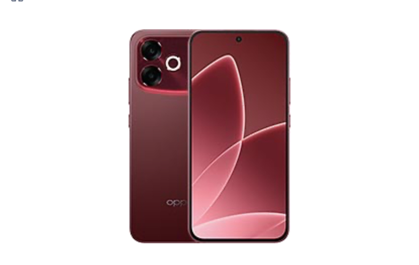 OPPO K15 Pro vs F33 Pro vs A5 Pro 5G: Mana Paling Worth It?