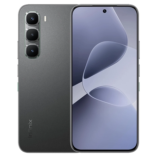 5 Ponsel Infinix 2 Jutaan Terbaik untuk Gaming