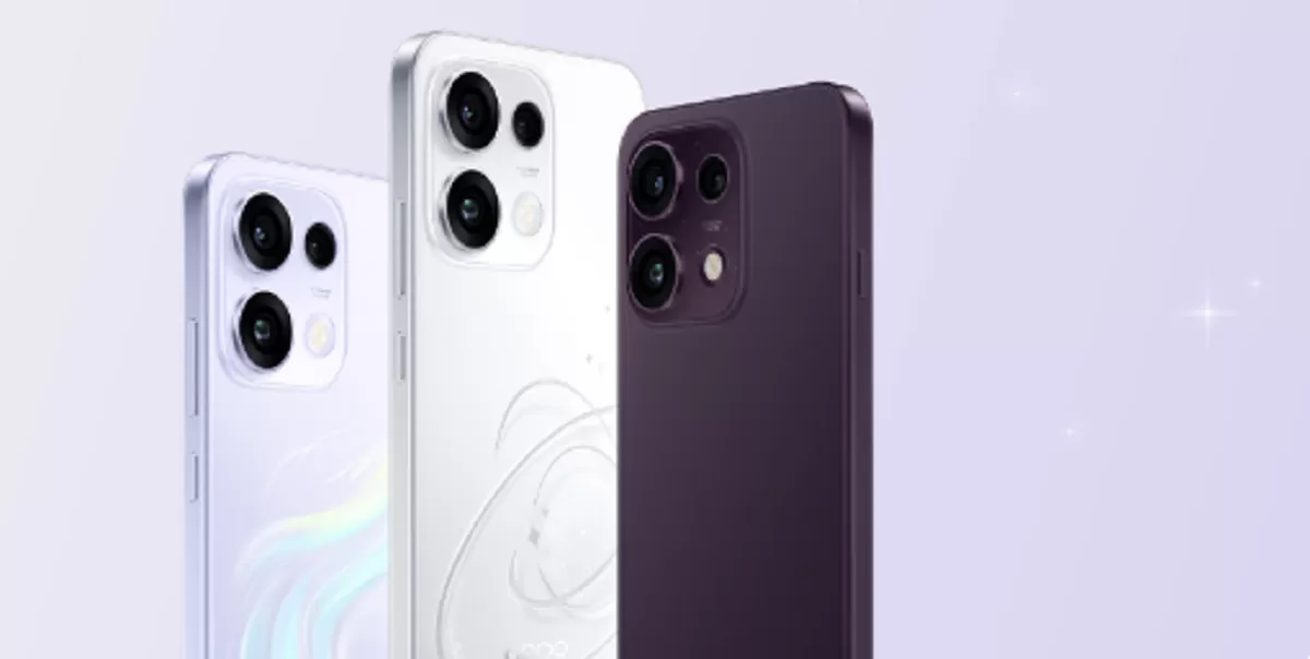 OPPO Reno16 Pro 5G: Flagship Spesifikasi, Harga Masih Masuk Akal