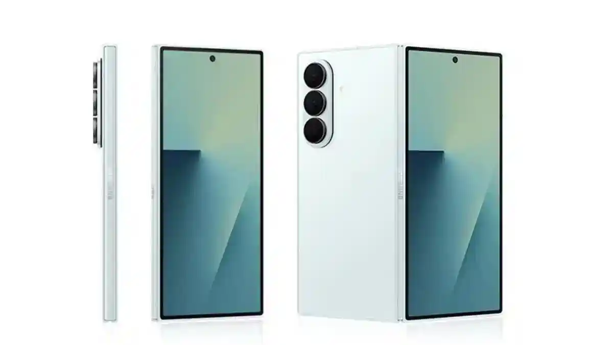 Panduan Lengkap Harga Samsung: Seri A, S, dan Z dari Termurah hingga Termahal