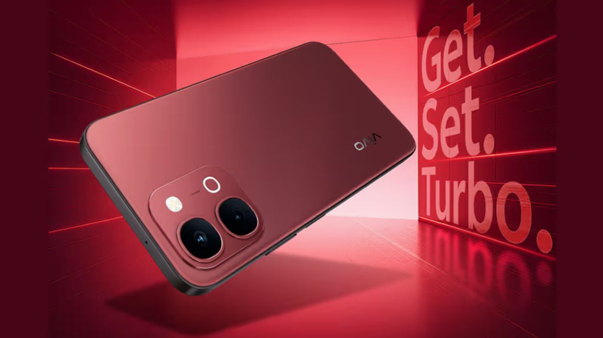 Vivo T5x 5G vs X300e vs Y31T: Baterai Jumbo Mana Paling Worth It?