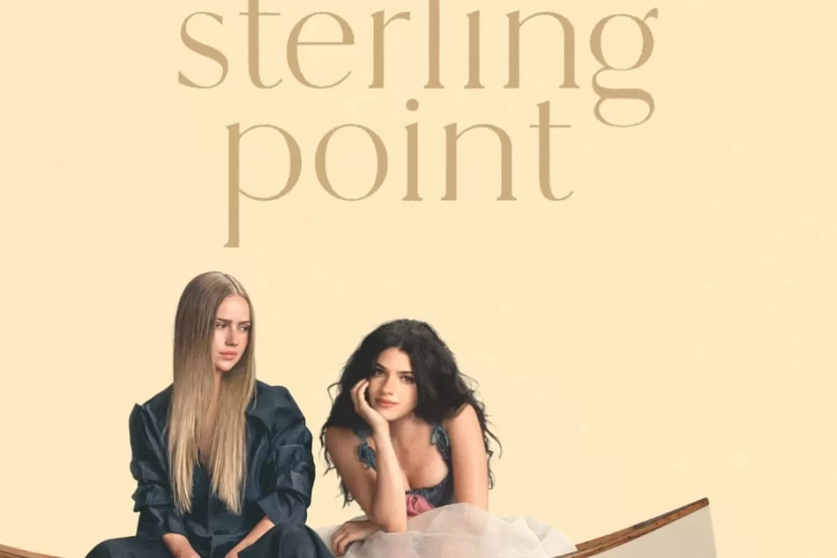 Sterling Point Ending Explained: Warisan Pulau dan Masa Depan Annie–Ramona