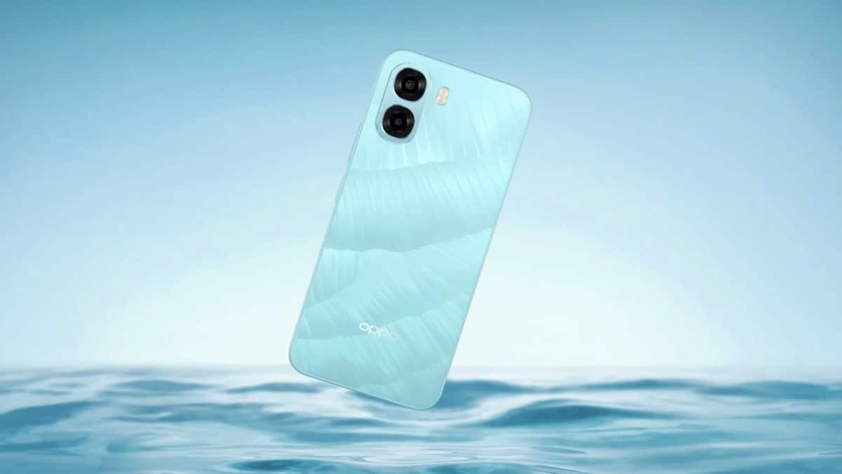 OPPO Find X9: Flagship Hasselblad Paling Masuk Akal Rp15 Jutaan