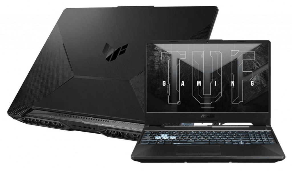 Laptop RAM 32GB di Bawah Rp10 Juta: Pilihan Terbaik untuk Multitasking Berat