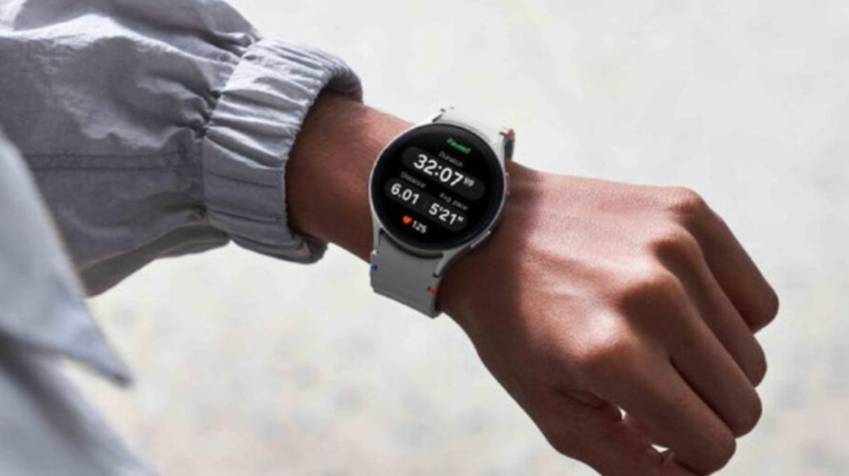 8 Smartwatch Terjangkau dengan Fitur Pantau Siklus Menstruasi