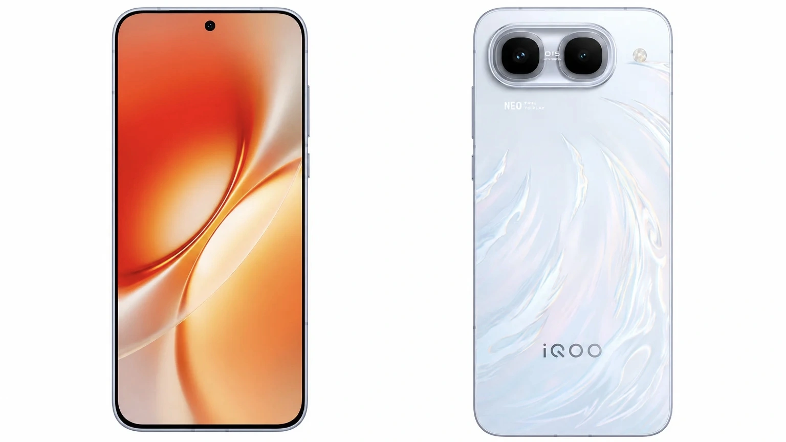 iQOO Neo 11 Ultra: Flagship Gaming dengan Baterai 9.100mAh