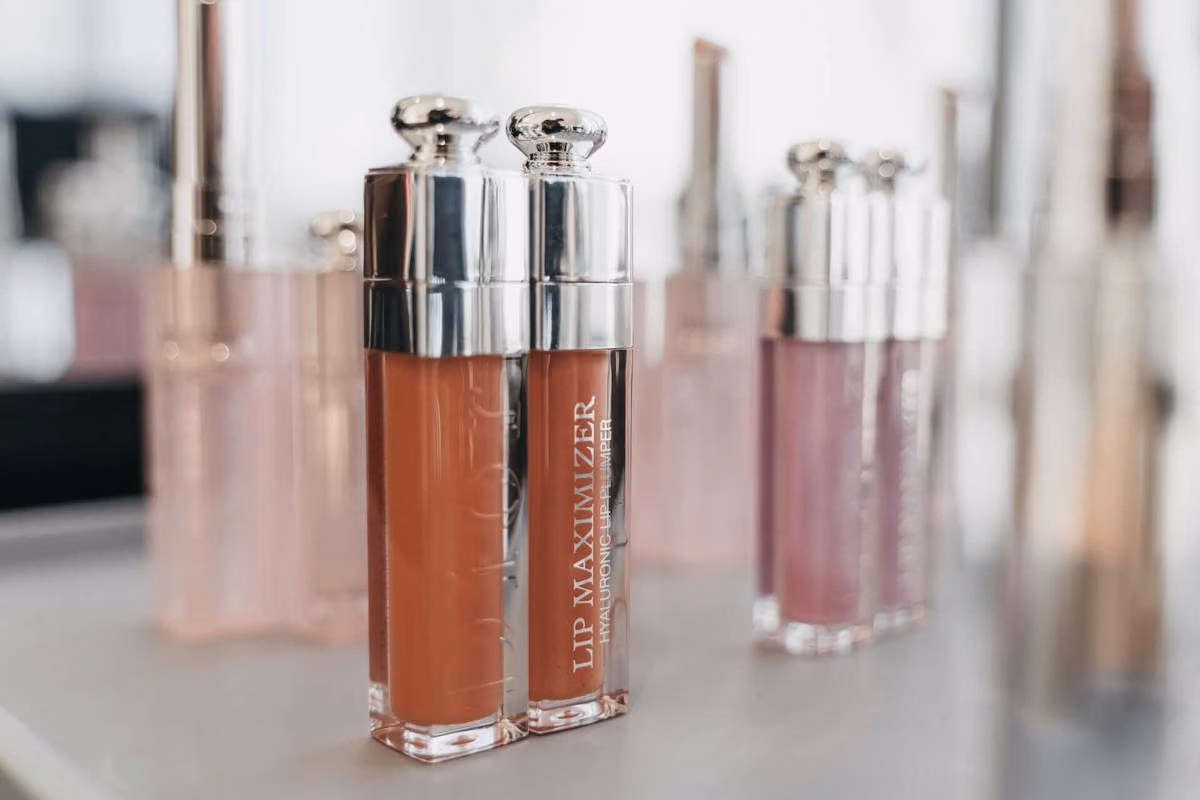 Lipstik Matte vs Velvet: 6 Perbedaan Penting untuk Bibir Kamu
