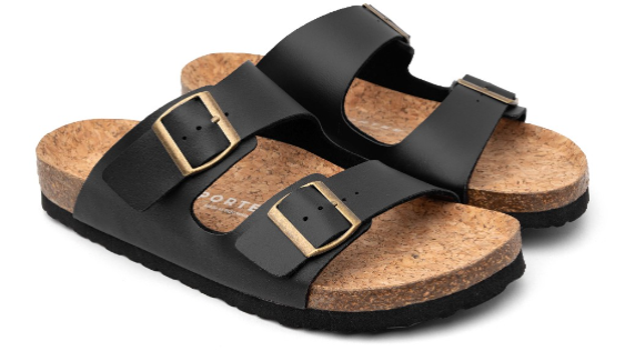 Panduan Memilih Sandal Nyaman untuk Setiap Aktivitas