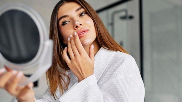 7 Kesalahan Skincare yang Membuat Kulit Sulit Membaik