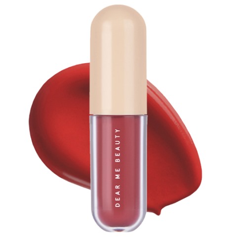 Lip Serum Peptide untuk Bibir Kering: Panduan Memilih Formula Paling Ampuh