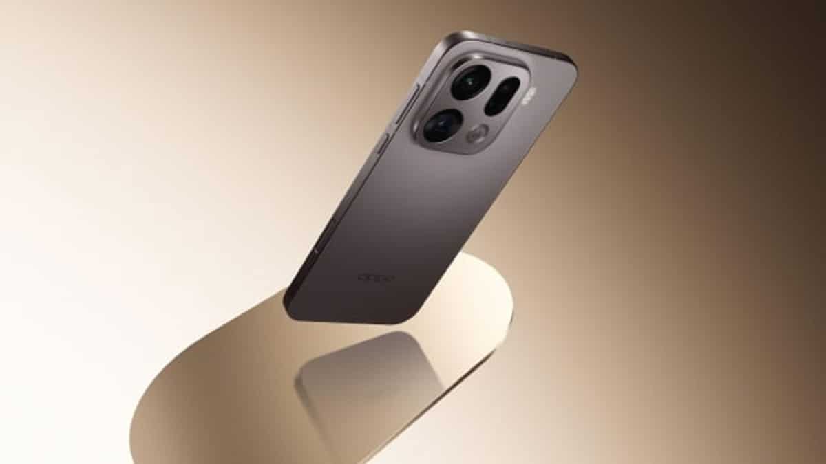 OPPO Find X9: Flagship Hasselblad Paling Masuk Akal Rp15 Jutaan