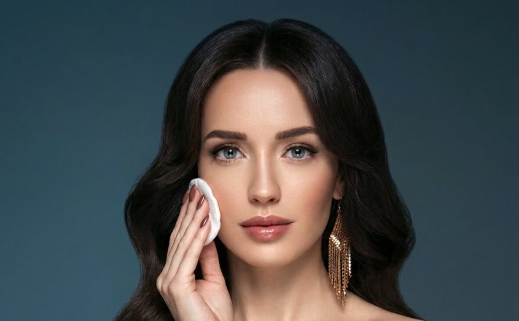 Hydrating Toner Terbaik untuk Kulit Glowing dalam 2 Minggu