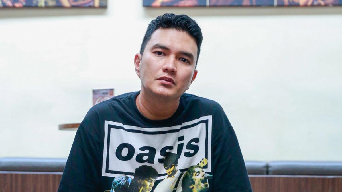 Ketika Penggemar Naik Panggung: Batas Tipis antara Euforia dan Etika Konser Musik