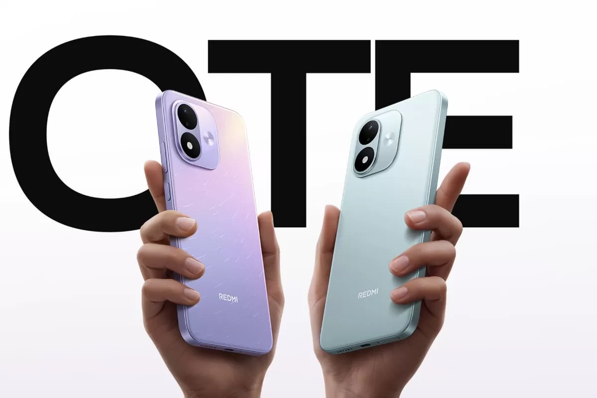 Redmi Note 17 Series Resmi Hadir: Spesifikasi, Jadwal Rilis, dan Harga