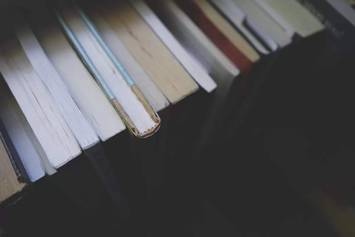 Evaluasi Menyeluruh Buku Pelajaran SD-SMA: Saatnya Standar Baru