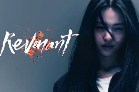 6 Drama Korea Thriller Romantis Terbaik untuk Ditonton Maraton
