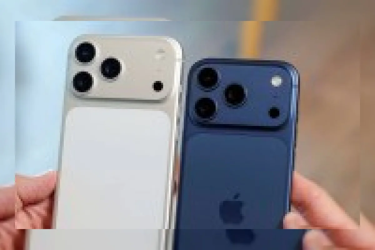 Pixel Watch 5 Edisi Khusus Stephen Curry: Strategi Premium untuk Kolektor