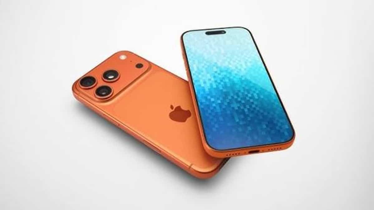 iPhone 17 Pro dengan Chip A19 Pro dan Kamera 48 MP: Spesifikasi Lengkap dan Apakah Layak Dibeli?